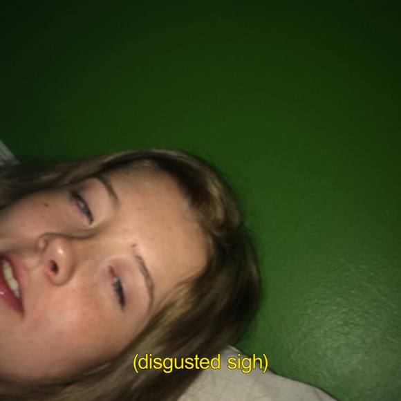 Meet your Posher, Kaitlynn - Picture 1 of 1